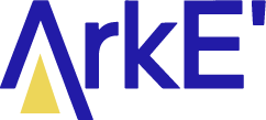 Logo-arke